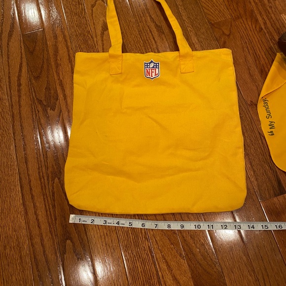 Pittsburg Steelers Bundle - Picture 8 of 14